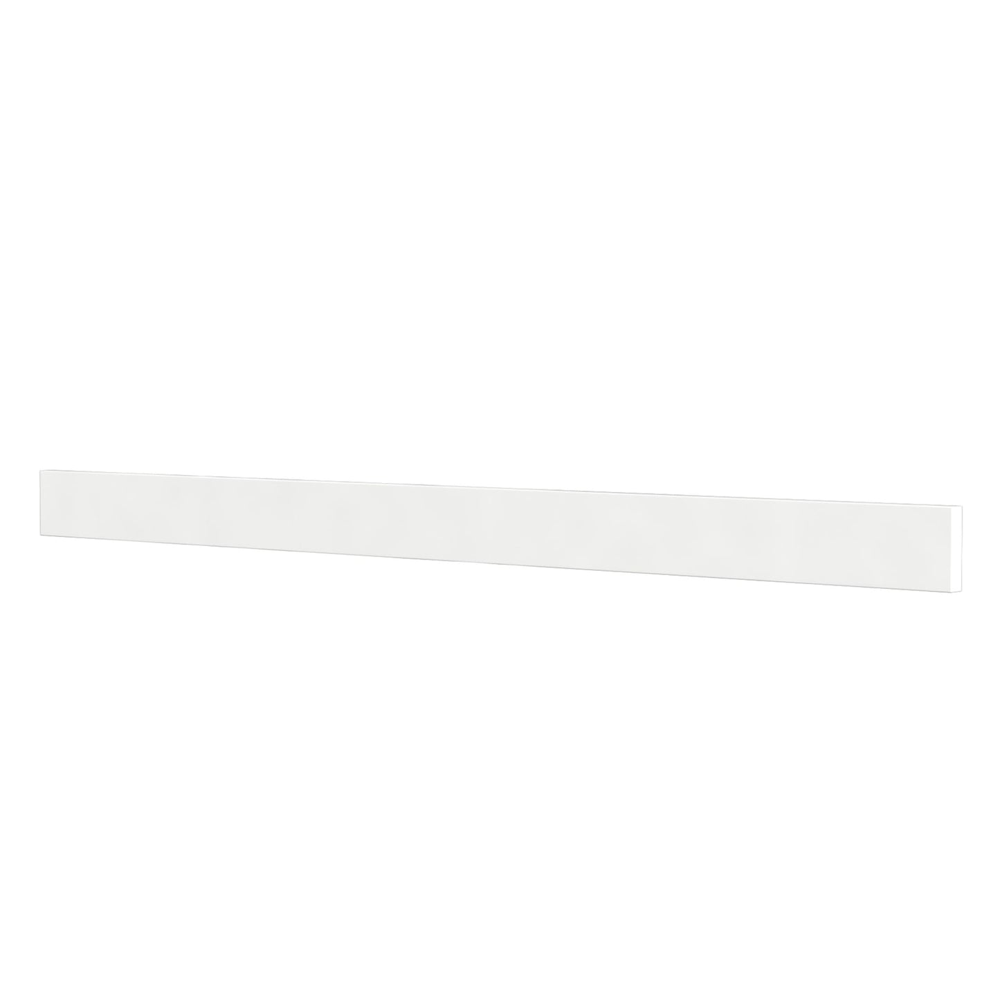 Bathroom Vanity Backsplash 48 inch