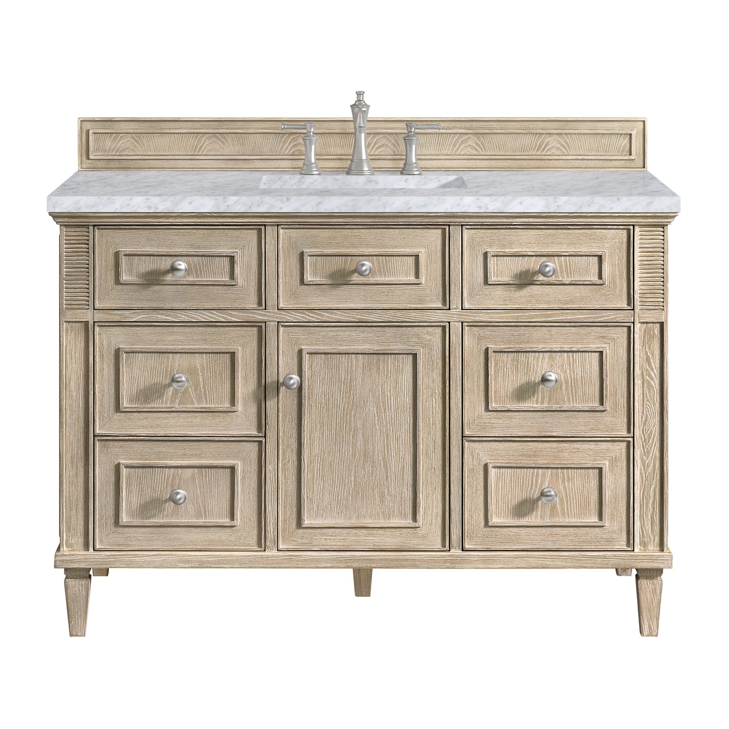 Lorelai 48" Single Vanity