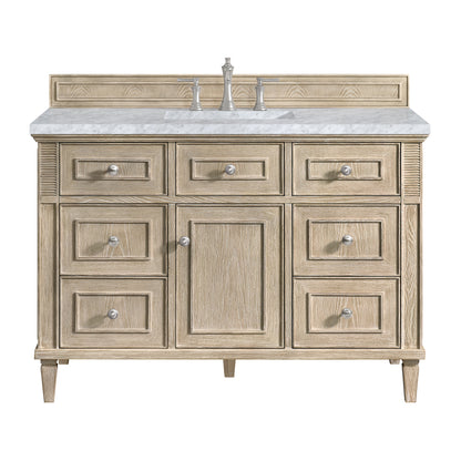 Lorelai 48" Single Vanity