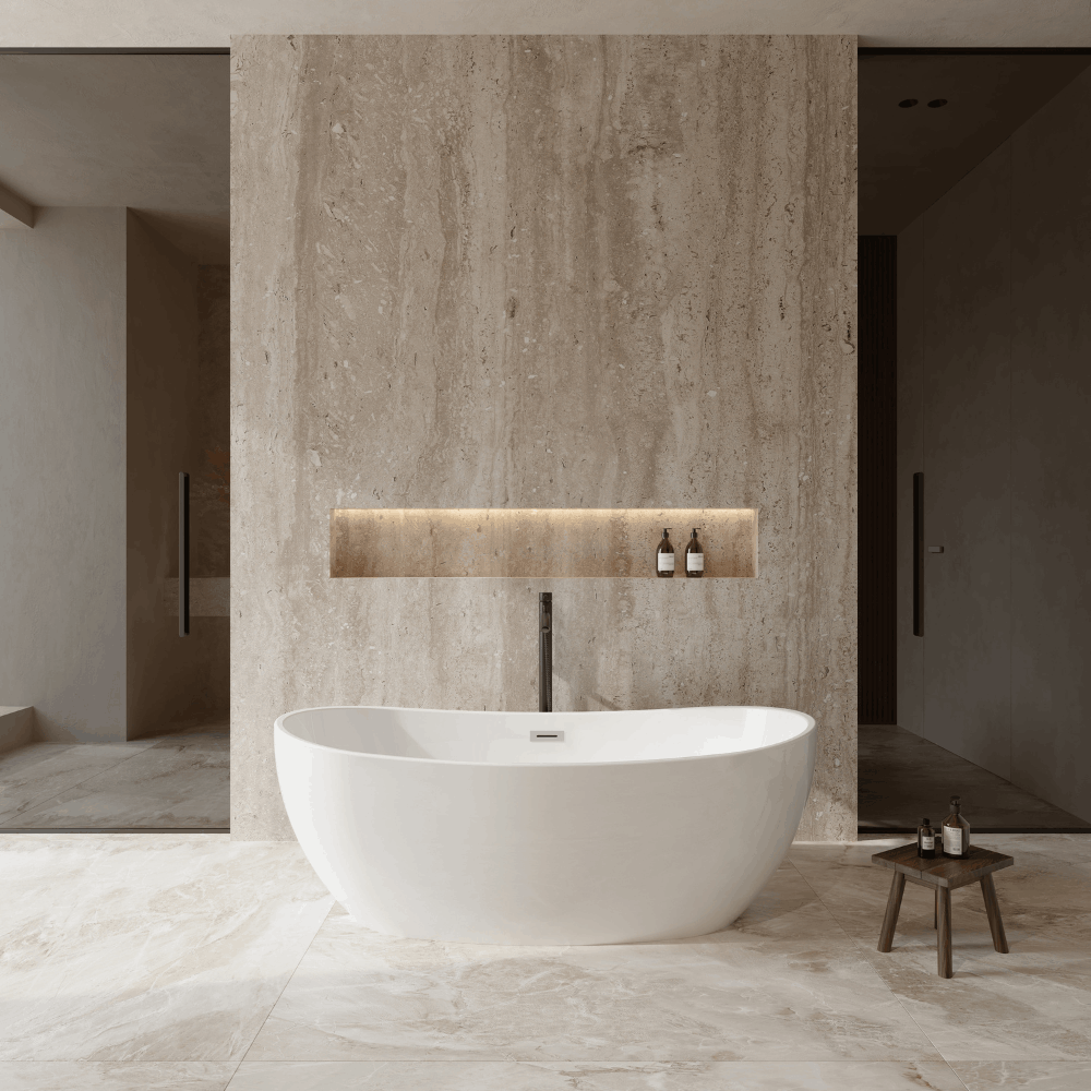 Bathtubs blog