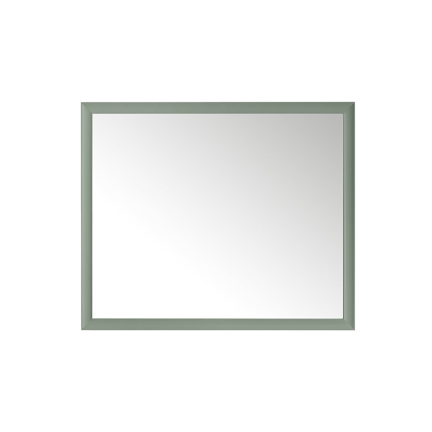 Glenbrooke 48" Mirror