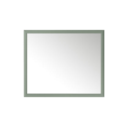 Glenbrooke 48" Mirror