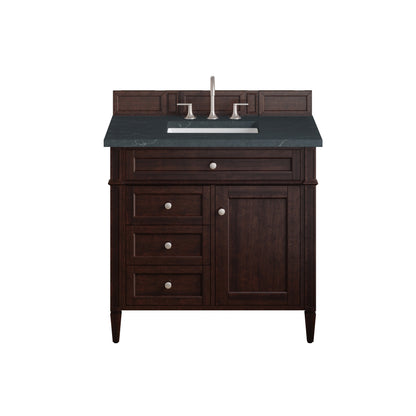 Brittany 36" Single Vanity