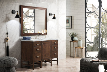 Addison 48" Single Vanity