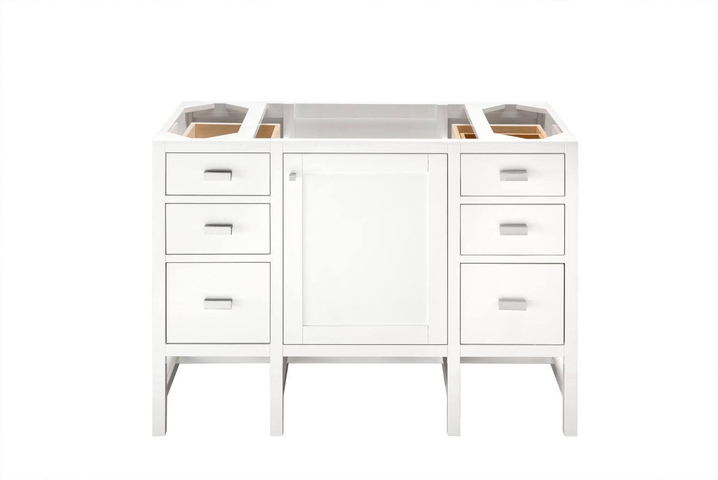 Addison 48" Single Vanity