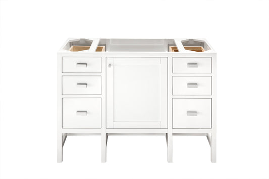 Addison 48" Single Vanity