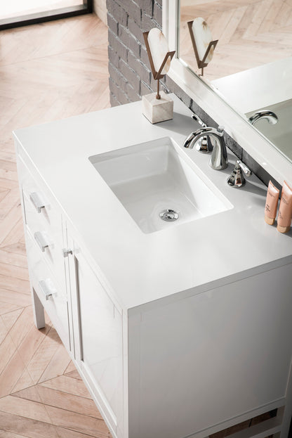 Addison 36" Single Vanity