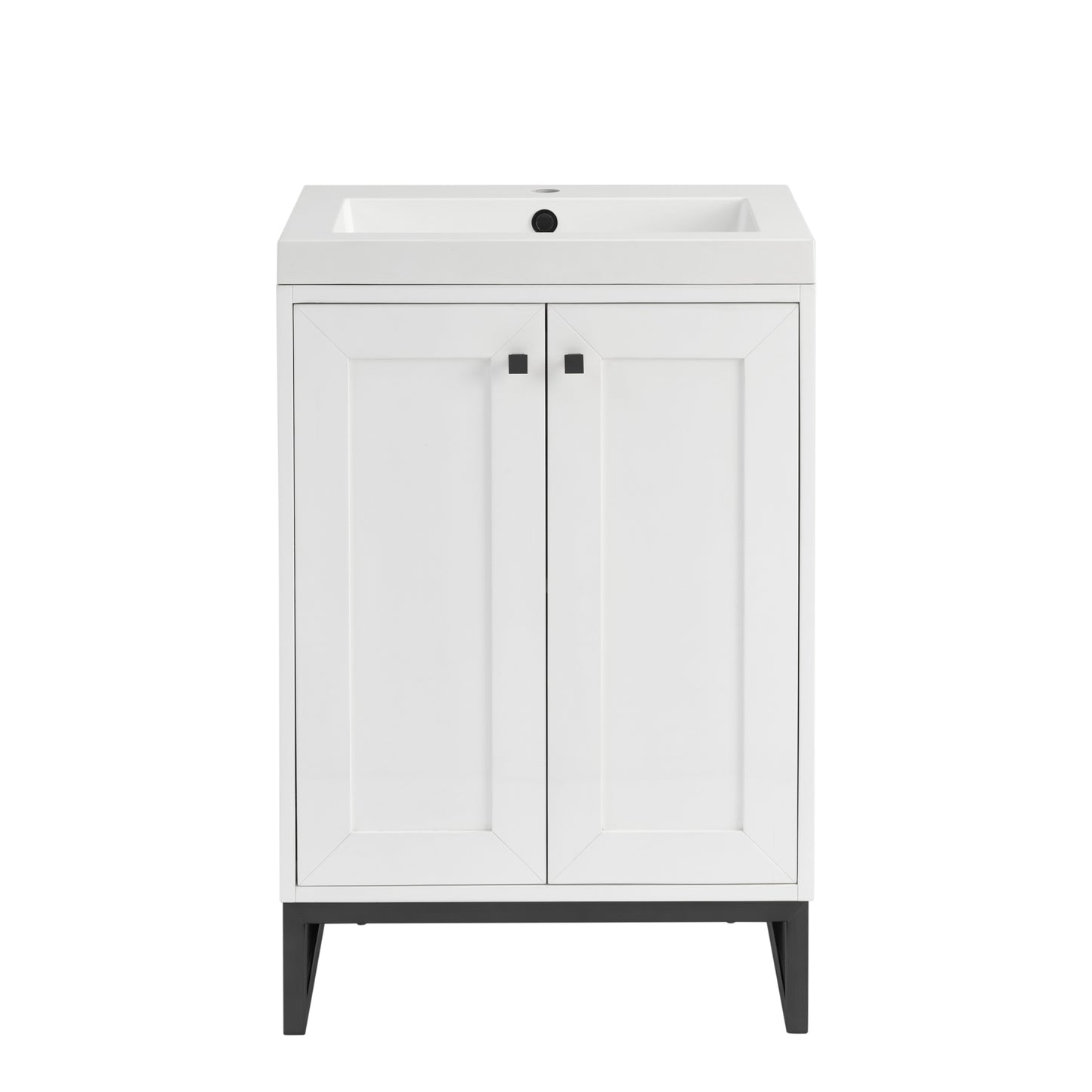 Chianti 24" Single Vanity