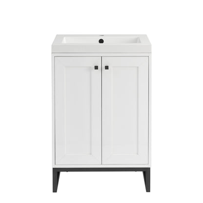 Chianti 24" Single Vanity