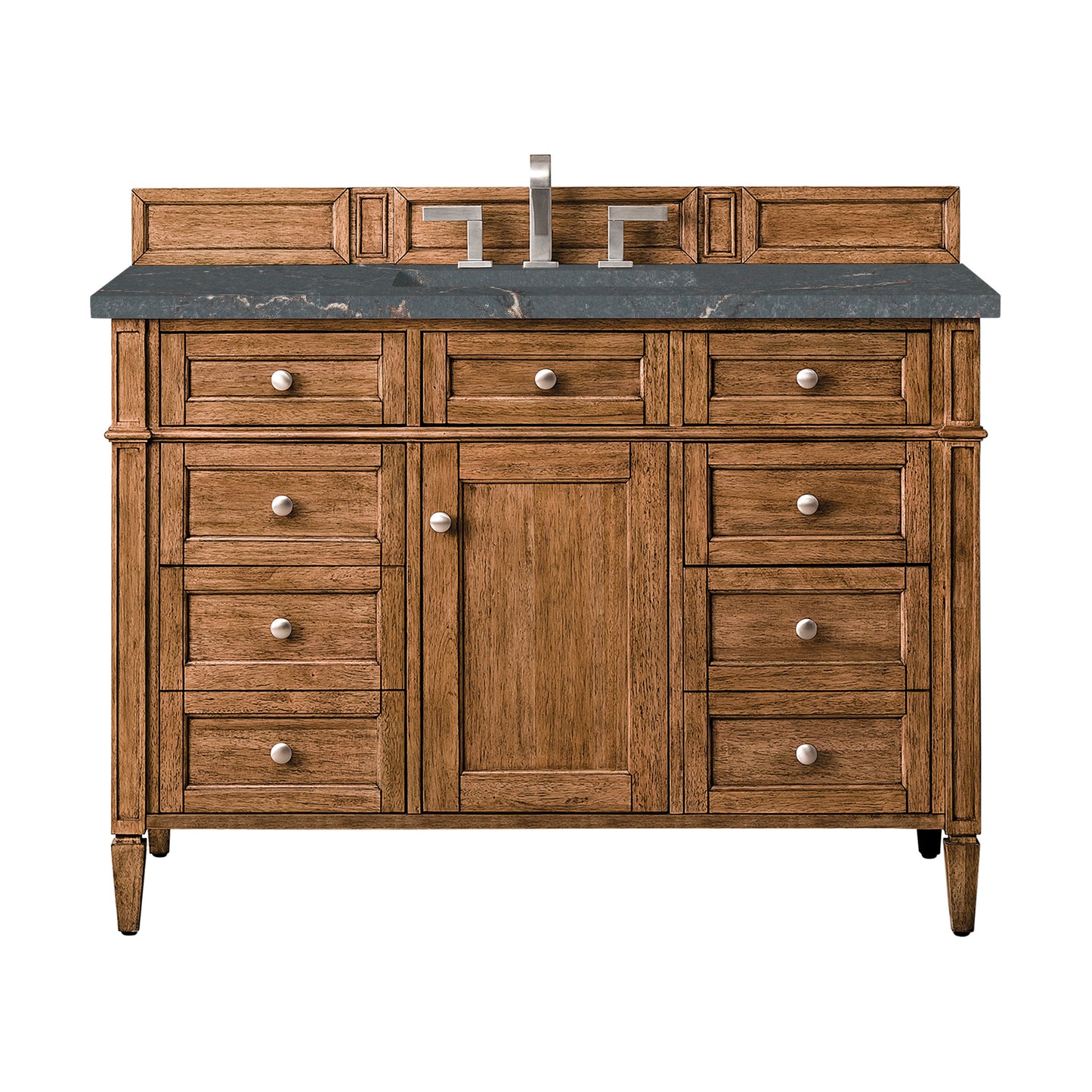 Brittany 48" Single Vanity