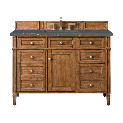 Brittany 48" Single Vanity