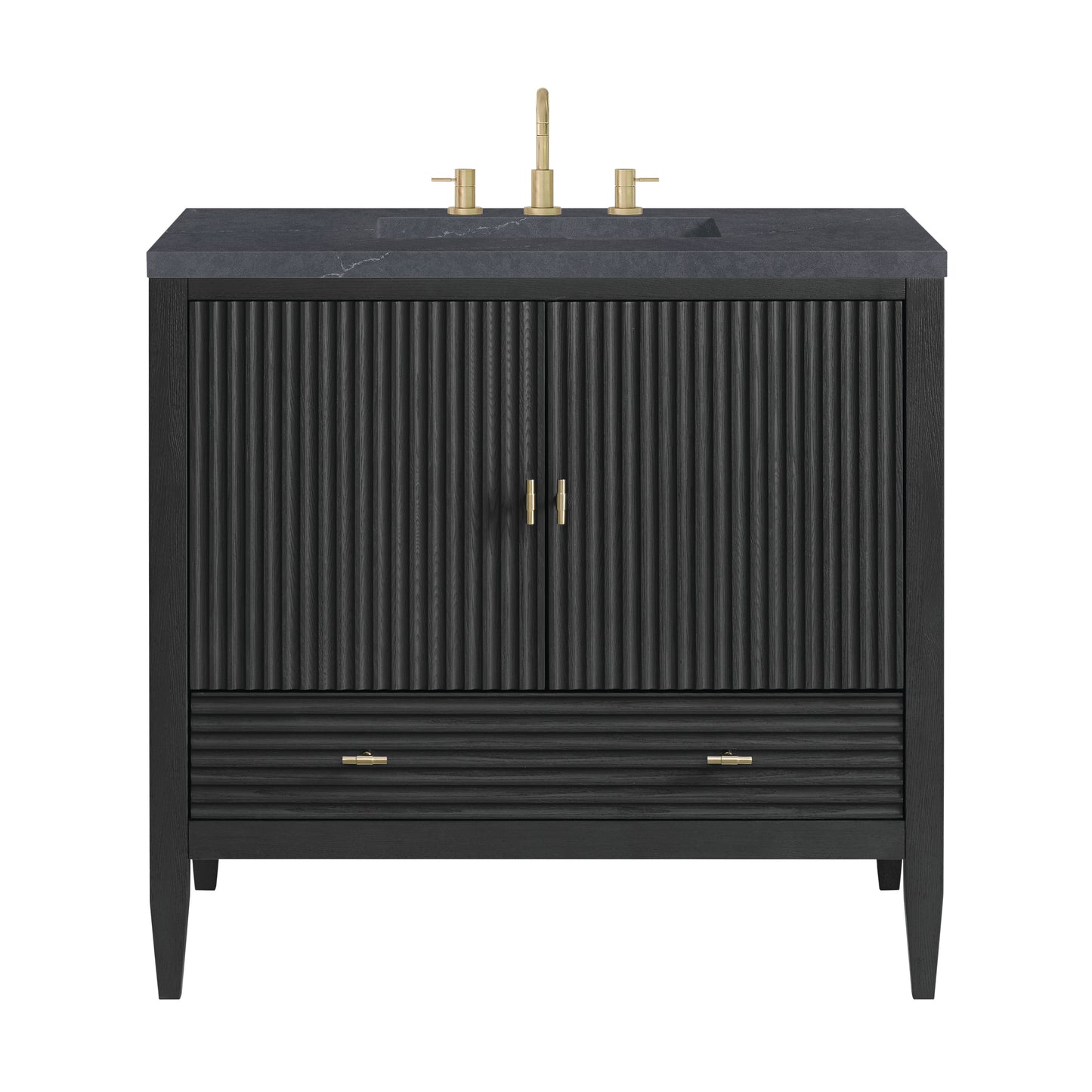 Myrrin 36" Vanity