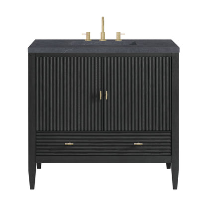 Myrrin 36" Vanity