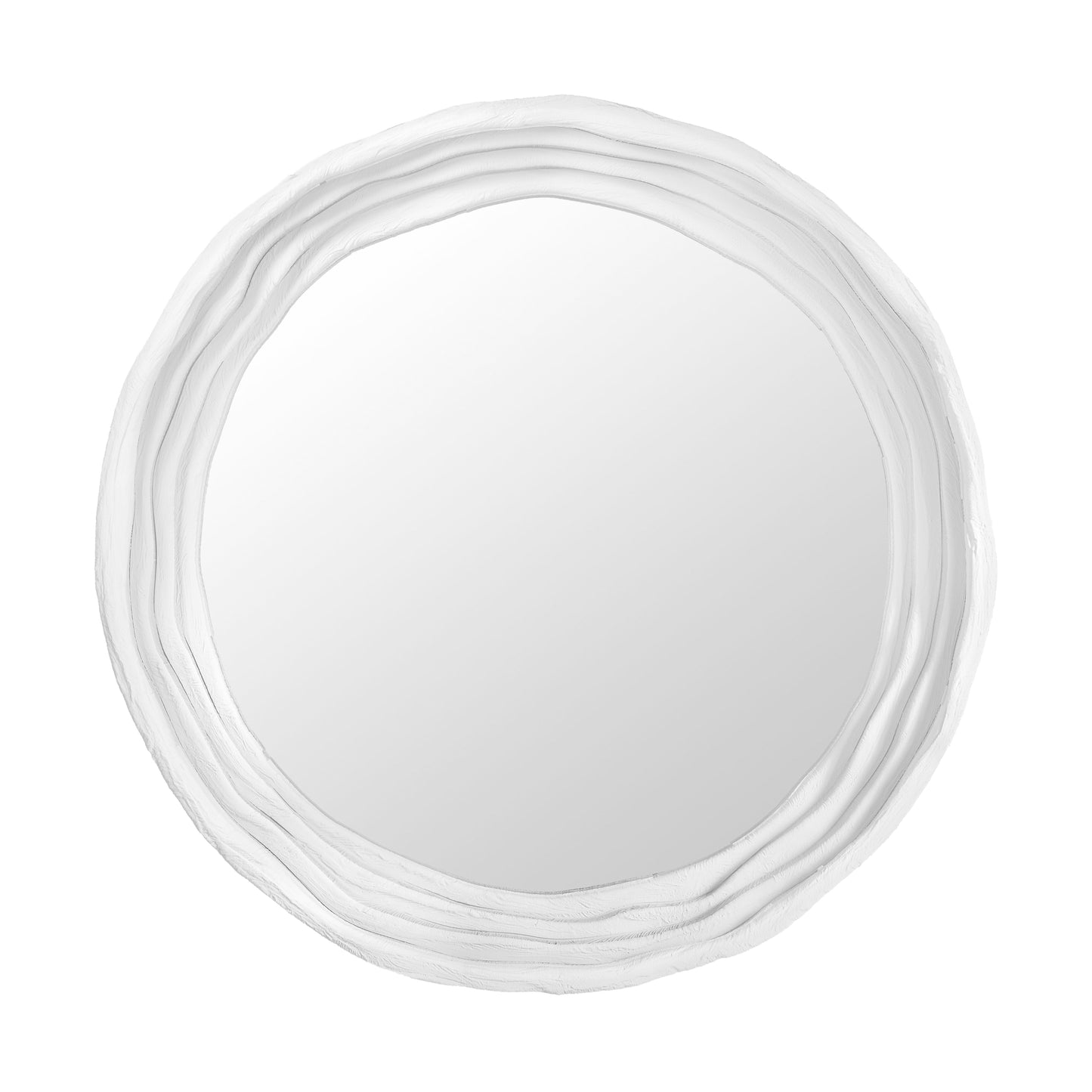 James Martin Vanities Terra 30" Mirror