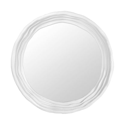 James Martin Vanities Terra 30" Mirror