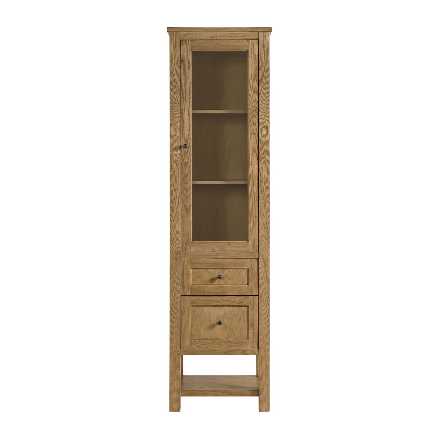 James Martin Vanities Breckenridge Linen
