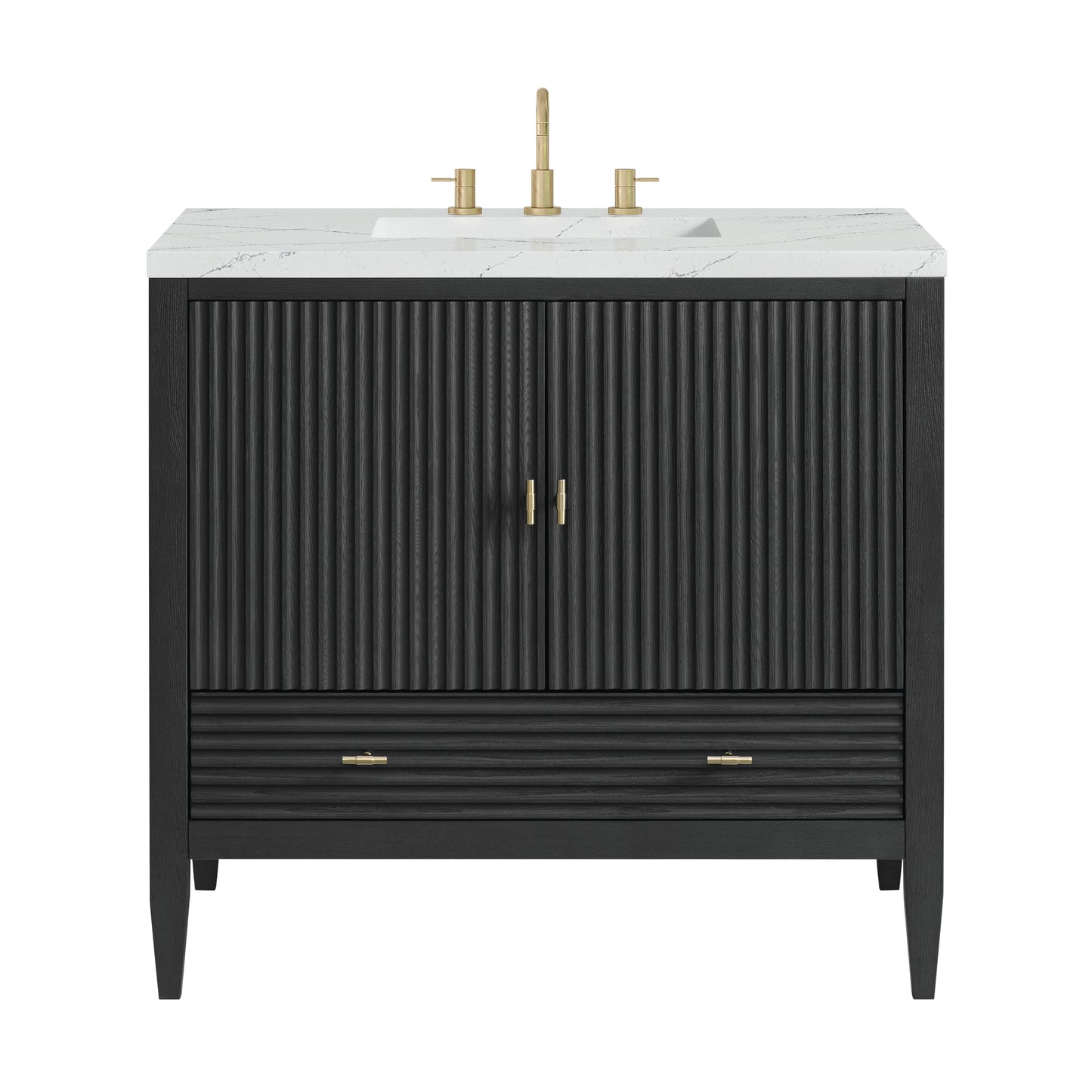 Myrrin 36" Vanity