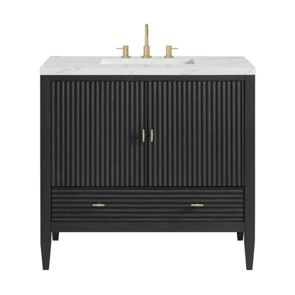Myrrin 36" Vanity