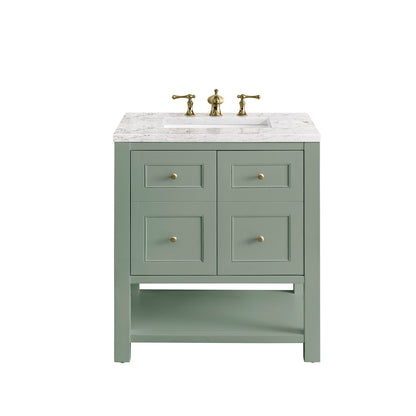 Breckenridge 30" Single Vanity