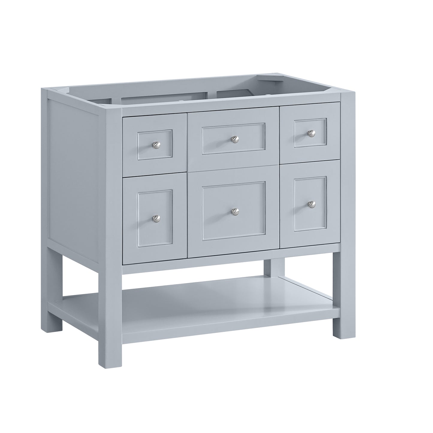 Breckenridge 36" Single Vanity