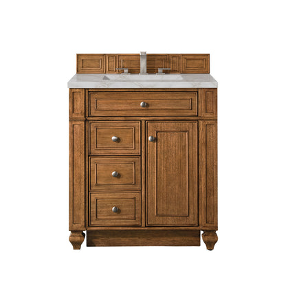 Bristol 30" Single Vanity