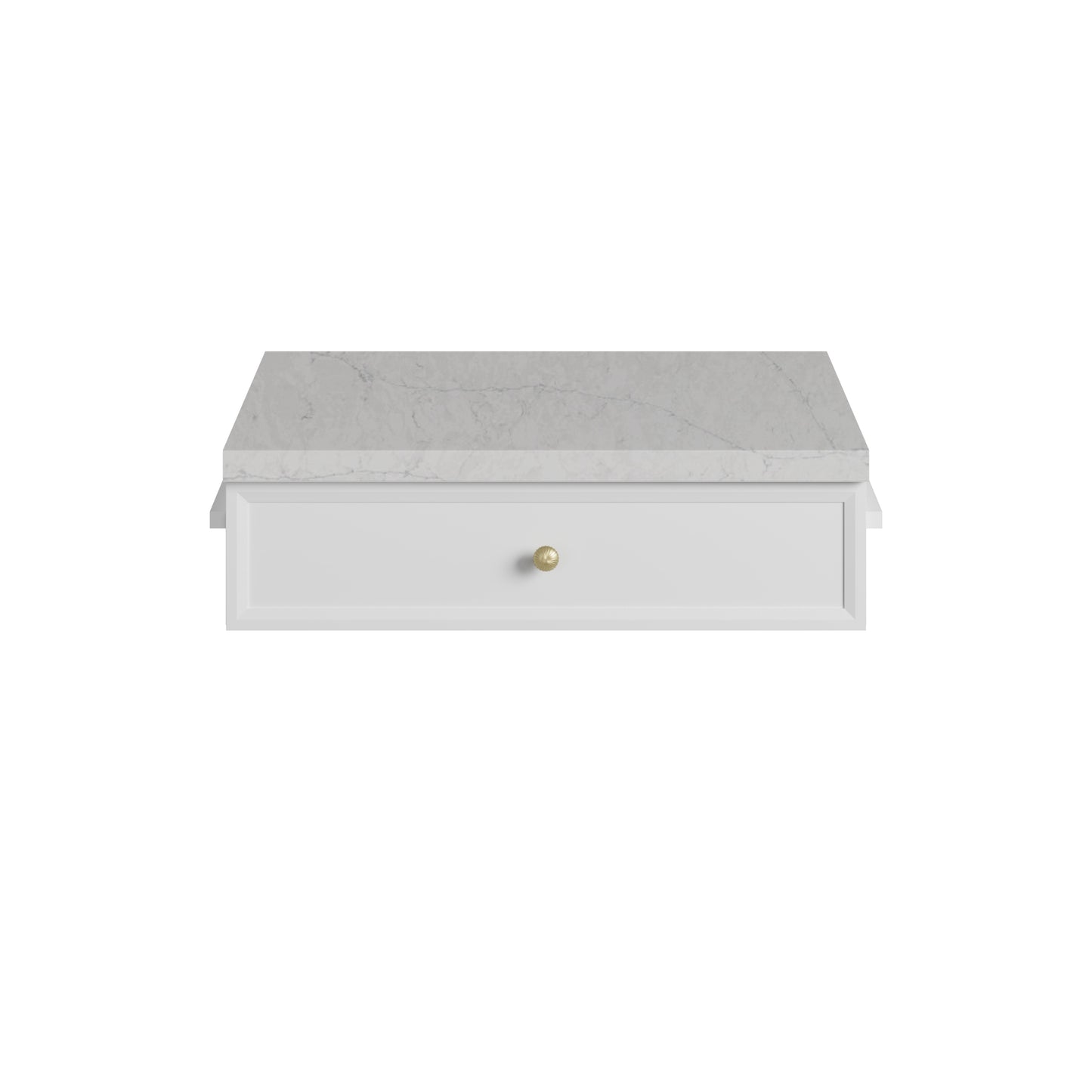 Bellshire 24" Drawer Unit