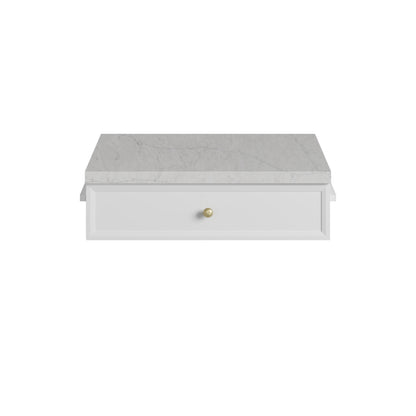 Bellshire 24" Drawer Unit