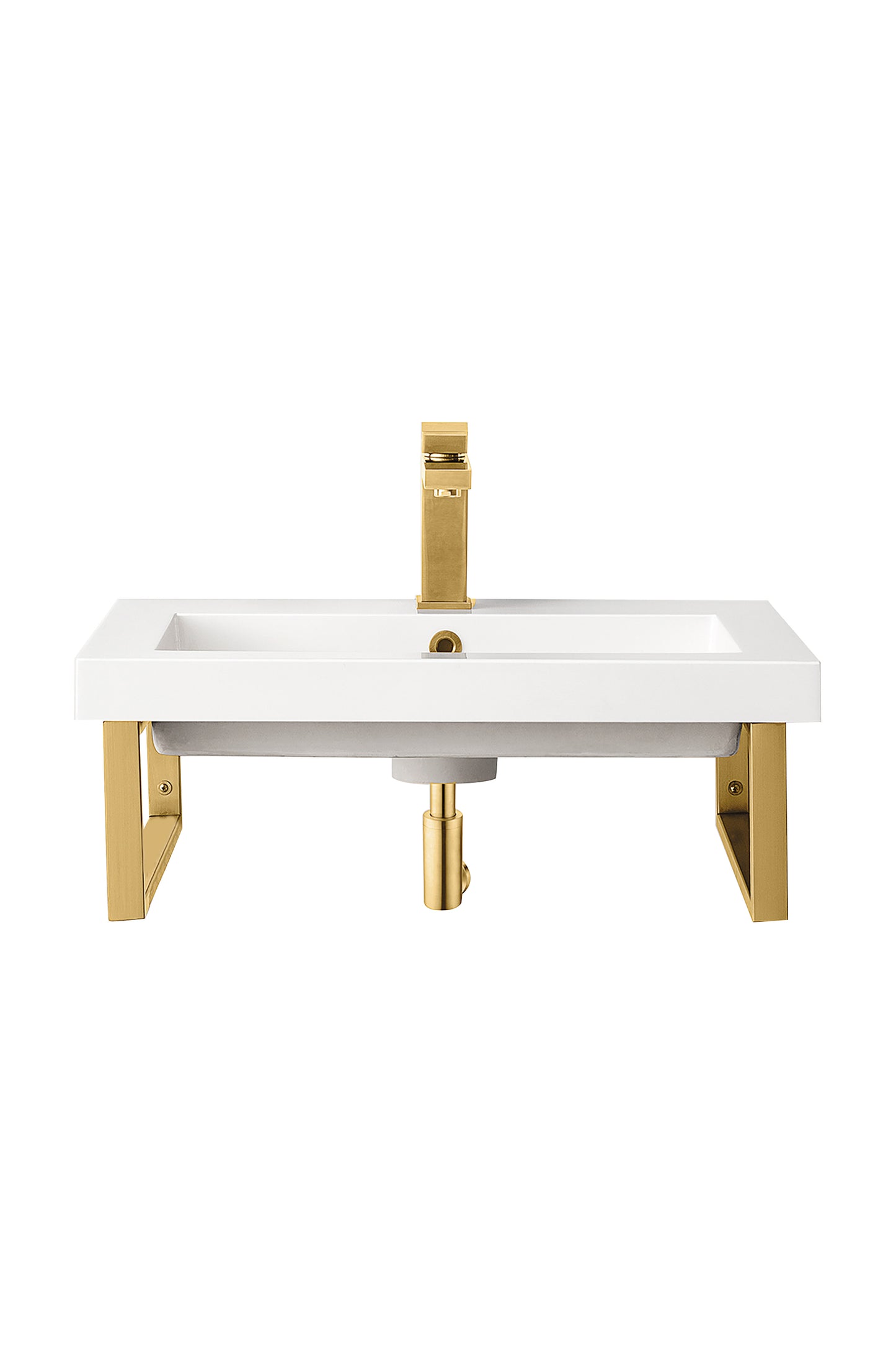 James Martin Vanities Two Boston 18" Wall Brackets