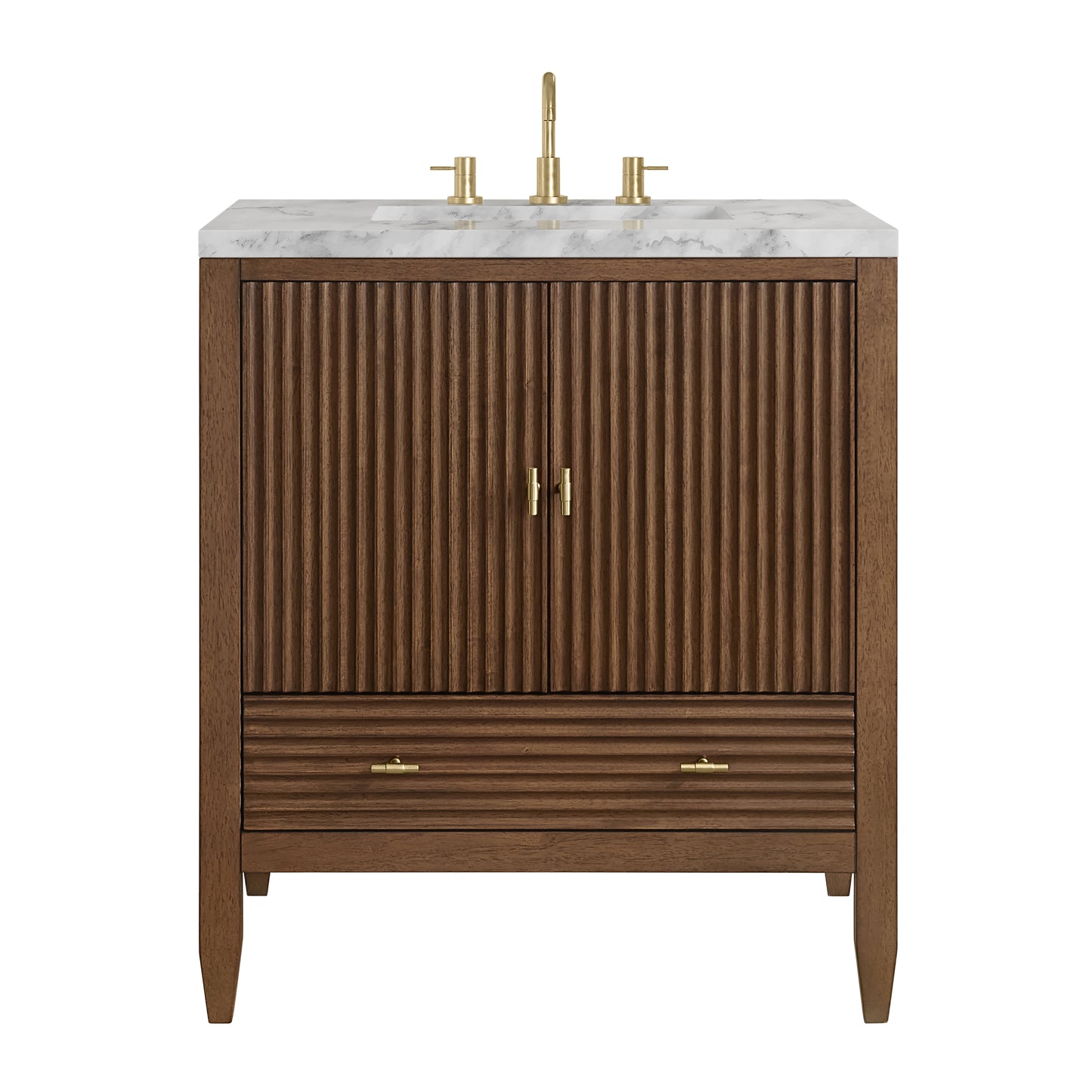 Myrrin 30" Single Vanity