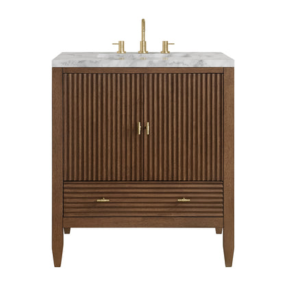 Myrrin 30" Single Vanity
