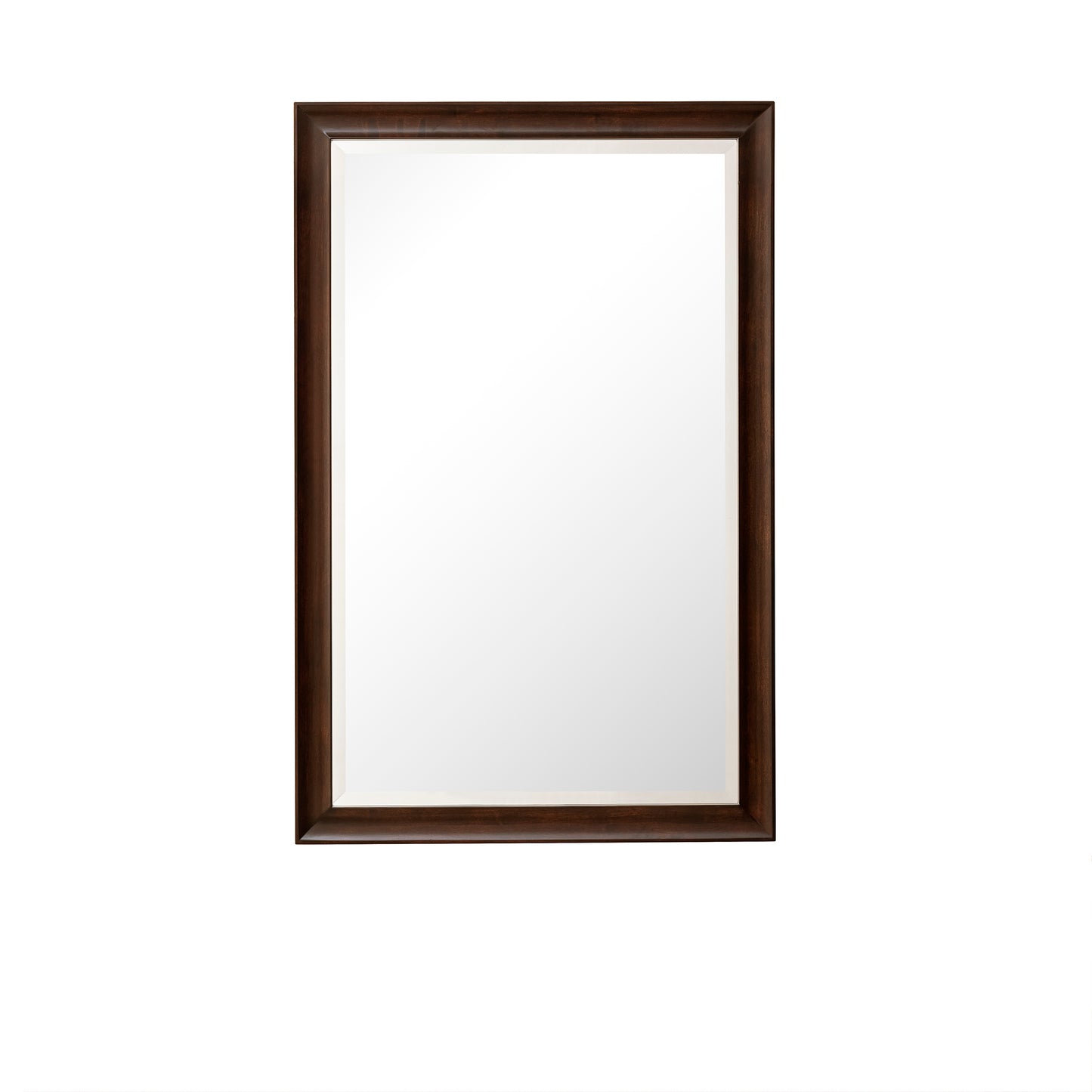Glenbrooke 26" Mirror