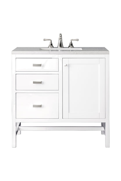 Addison 36" Single Vanity