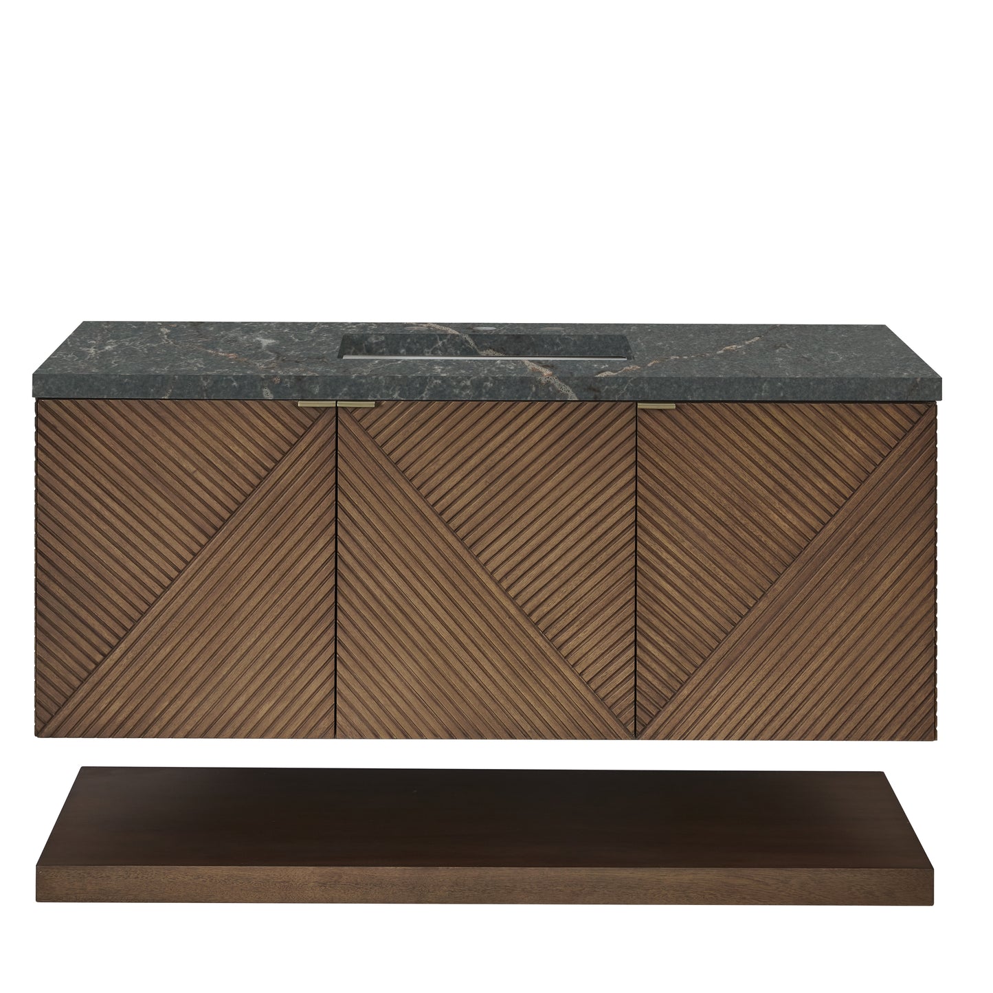 Marcello 48" Single Vanity