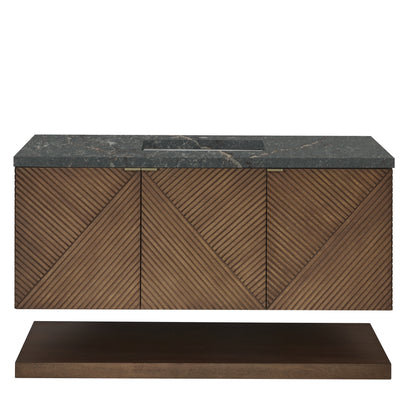 Marcello 48" Single Vanity