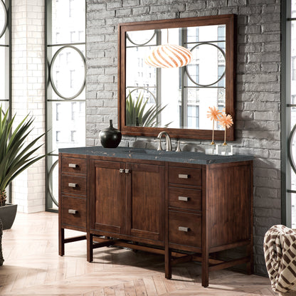 Addison 60" Single Vanity