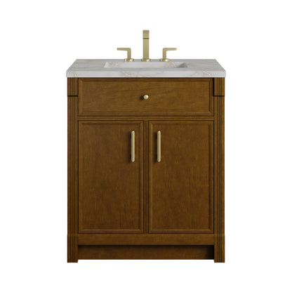 Bellshire 30" Single Vanity
