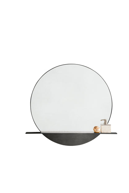 James Martin Vanities Platform 36" Mirror