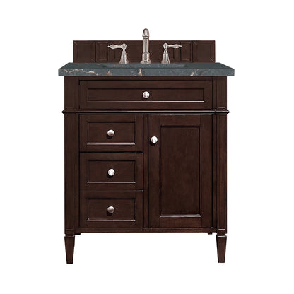 Brittany 30" Single Vanity