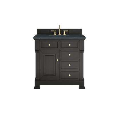 Brookfield 36" Single Vanity