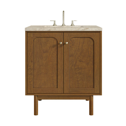 Laurent 30" Single Vanity