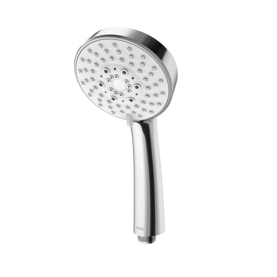 Toto L Series 1.75 Gpm Multifunction 4 Inch Modern Round Handshower