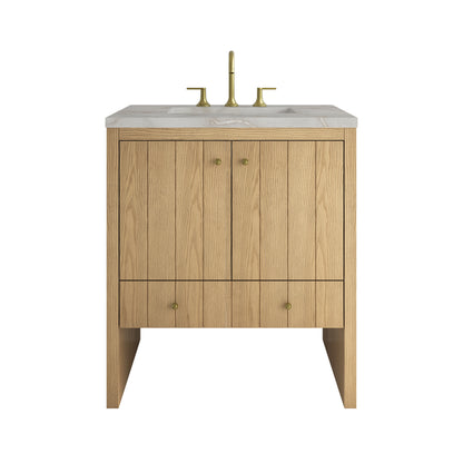 Hudson 30" Single Vanity