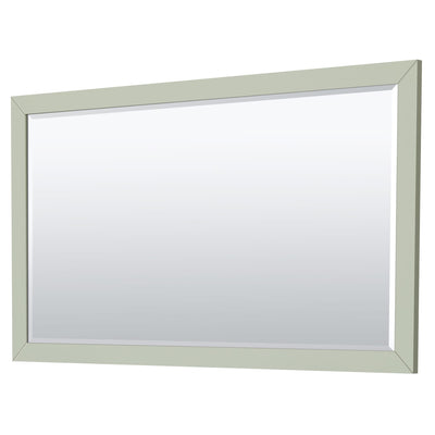 Icon Bathroom Mirror 58 inch