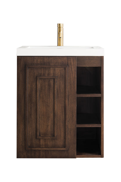 Alicante 24" Single Vanity
