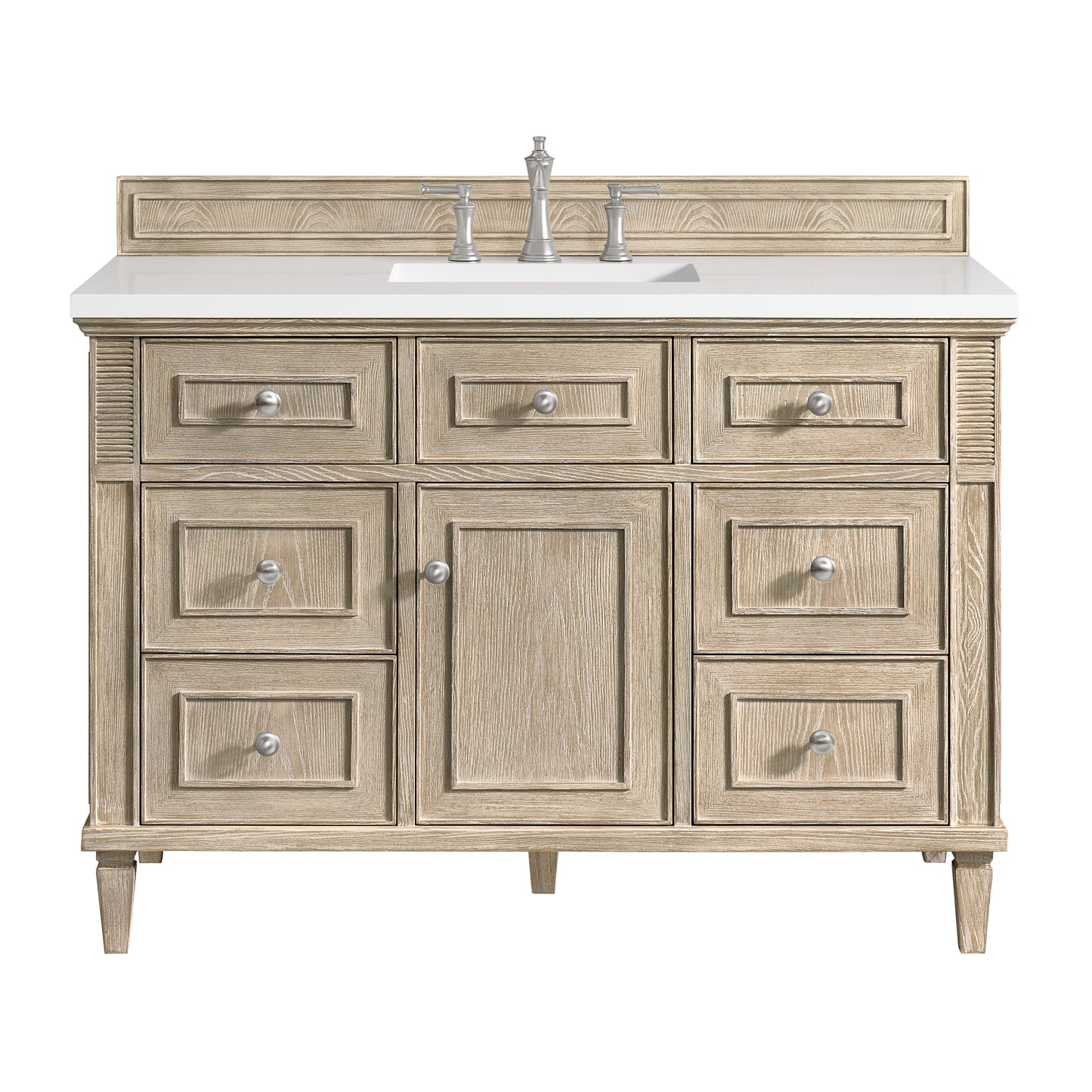 Lorelai 48" Single Vanity