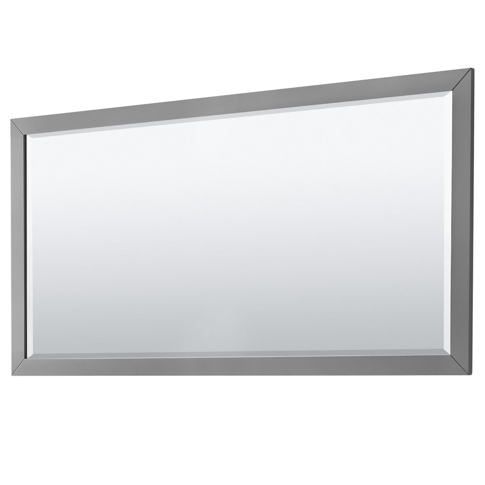 Daria Bathroom Mirror 70 inch