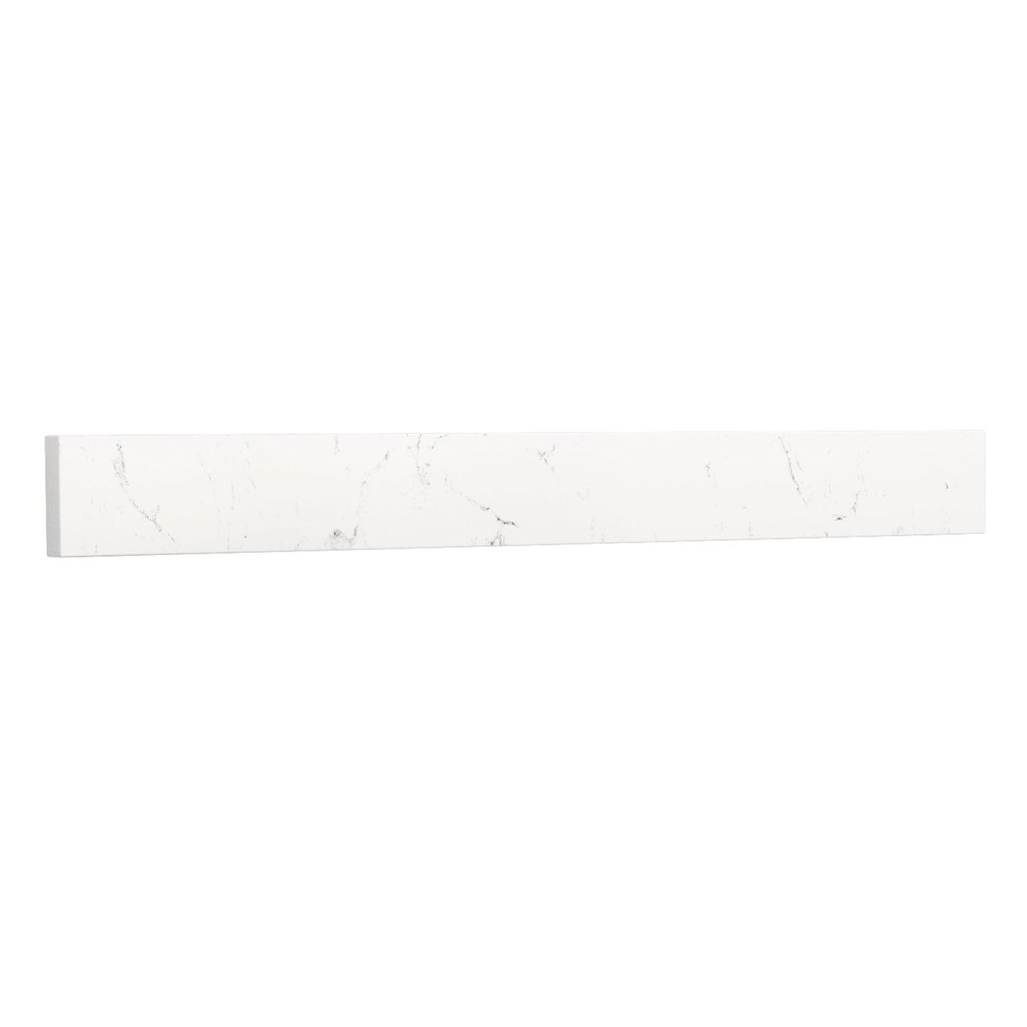 Bathroom Vanity Backsplash 30 inch