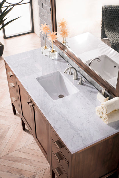 Addison 60" Single Vanity