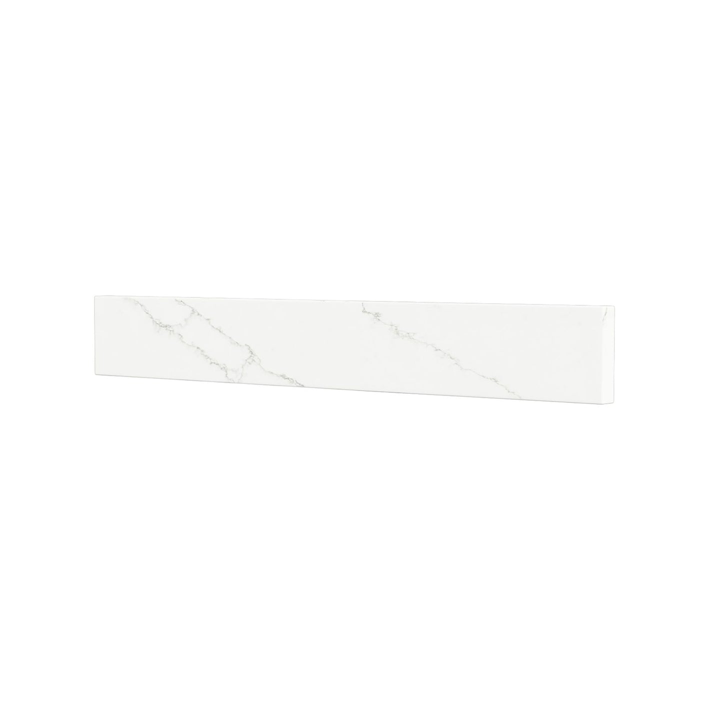 Bathroom Vanity Backsplash 24 inch