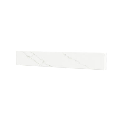 Bathroom Vanity Backsplash 24 inch